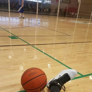 Meet your Posher, Dido